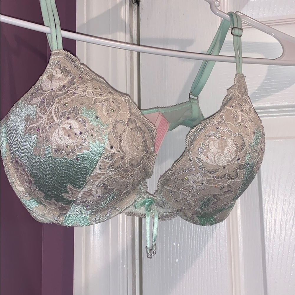 Vs Bombshell Bra - image 3